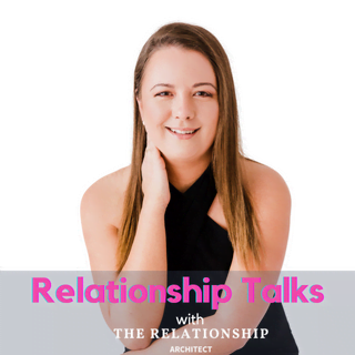Relationship Talks Podcast