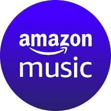 Listen to Relationship Talks Podcast on Amazon Music