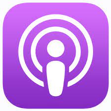 Listen to Relationship Talks Podcast on Apple