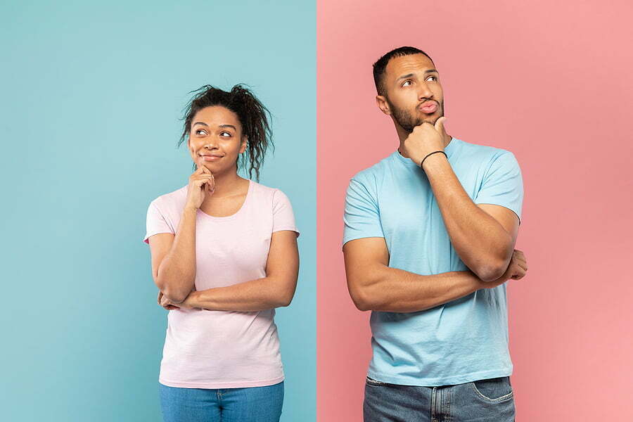 Is it time to reset your relationship?