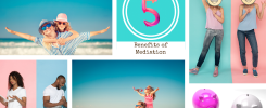 Family Mediation Solutions Unlock the power of mediation! Discover the top 5 reasons why it trumps litigation in family disputes.