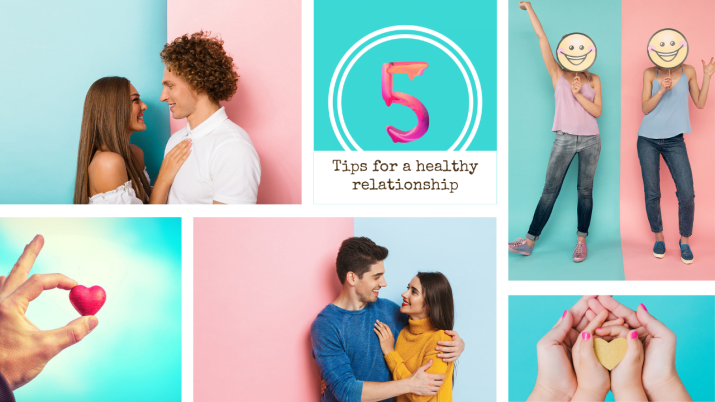Discover 5 practical steps to enhance communication in your relationship. From setting aside judgment-free time to preparing conversation starters, these actionable tips can transform your dialogue with your partner. Overcome initial awkwardness and build consistent communication habits for a healthier, more connected relationship.